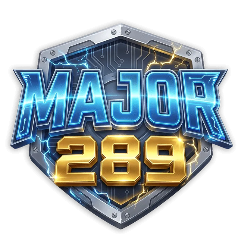 major 289